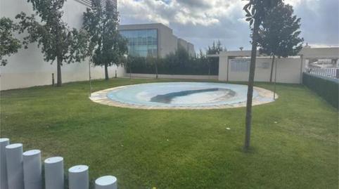 Photo 2 of Apartment to rent in Zafra, Badajoz