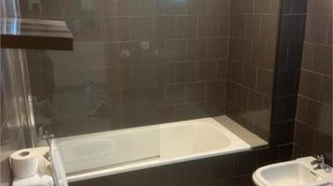 Photo 3 of Apartment to rent in Zafra, Badajoz