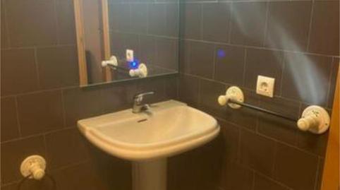 Photo 4 of Apartment to rent in Zafra, Badajoz