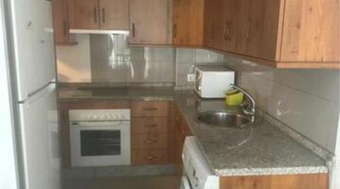 Photo 5 of Apartment to rent in Zafra, Badajoz