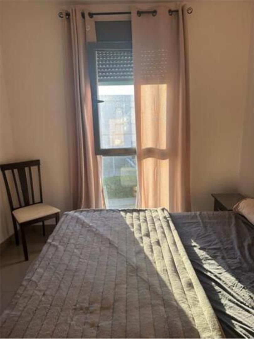 Apartament de lloguer a Zafra