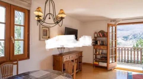 Foto 2 de Pis de lloguer a Plaza de Formigal, 6, Sallent de Gállego, Huesca