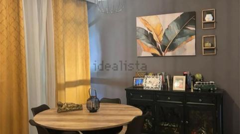 Foto 2 de Pis en venda a Plaza Manuel Torre, 1, San Pablo,  Sevilla Capital