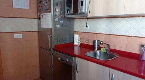 Foto 5 de Pis en venda a Plaza Manuel Torre, 1, San Pablo,  Sevilla Capital