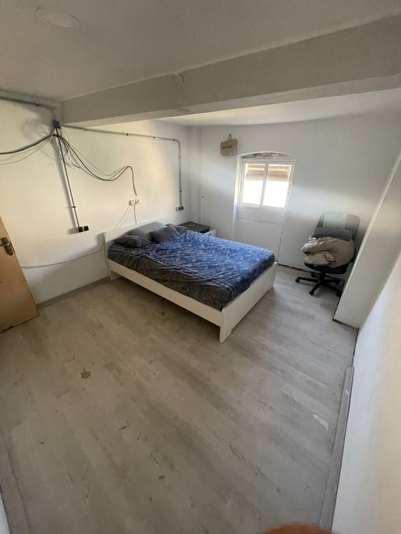 Pis de lloguer a Carrer de les Clavegueres, 5, La Selva del Camp