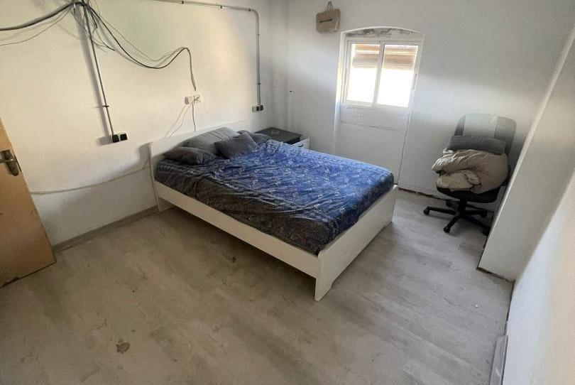 Photo 1 of Flat to rent in Carrer de Les Clavegueres, 5, La Selva del Camp, Tarragona