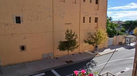 Photo 4 of Flat to rent in Carrer de Les Clavegueres, 5, La Selva del Camp, Tarragona