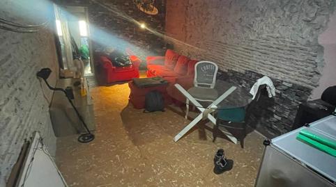 Photo 3 of Flat to rent in Carrer de Les Clavegueres, 5, La Selva del Camp, Tarragona