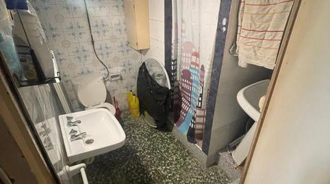 Photo 5 of Flat to rent in Carrer de Les Clavegueres, 5, La Selva del Camp, Tarragona