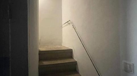 Photo 2 of Flat to rent in Carrer de Les Clavegueres, 5, La Selva del Camp, Tarragona