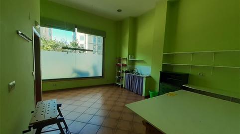 Photo 2 of Planta baja for sale in Rúa de Aragón, 200, Travesía de Vigo - San Xoán, Pontevedra