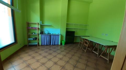 Photo 5 of Planta baja for sale in Rúa de Aragón, 200, Travesía de Vigo - San Xoán, Pontevedra