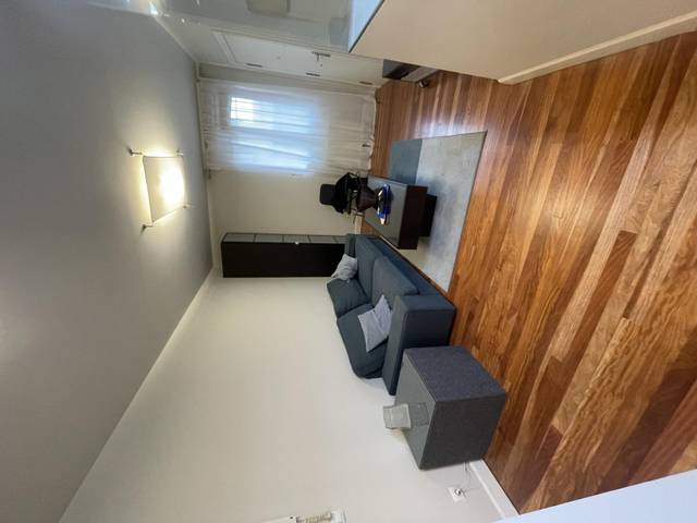 Apartamento en Alquiler en Alango Kalea, 9A en Alango