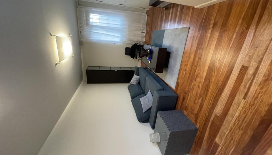 Photo 1 of Apartment to rent in Alango Kalea, 9a, Alango, Bizkaia