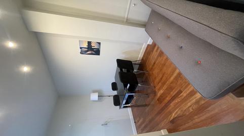 Photo 3 of Apartment to rent in Alango Kalea, 9a, Alango, Bizkaia