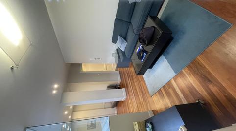 Photo 2 of Apartment to rent in Alango Kalea, 9a, Alango, Bizkaia