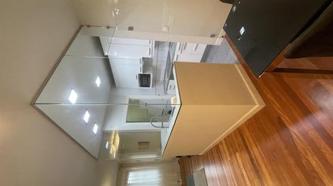 Photo 4 of Apartment to rent in Alango Kalea, 9a, Alango, Bizkaia