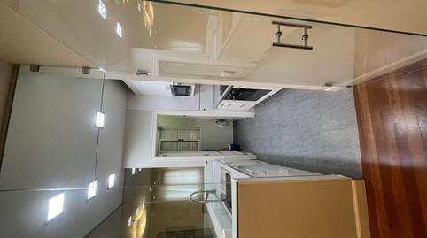 Photo 5 of Apartment to rent in Alango Kalea, 9a, Alango, Bizkaia