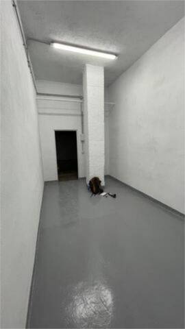 Trastero en Alquiler en Pueblo