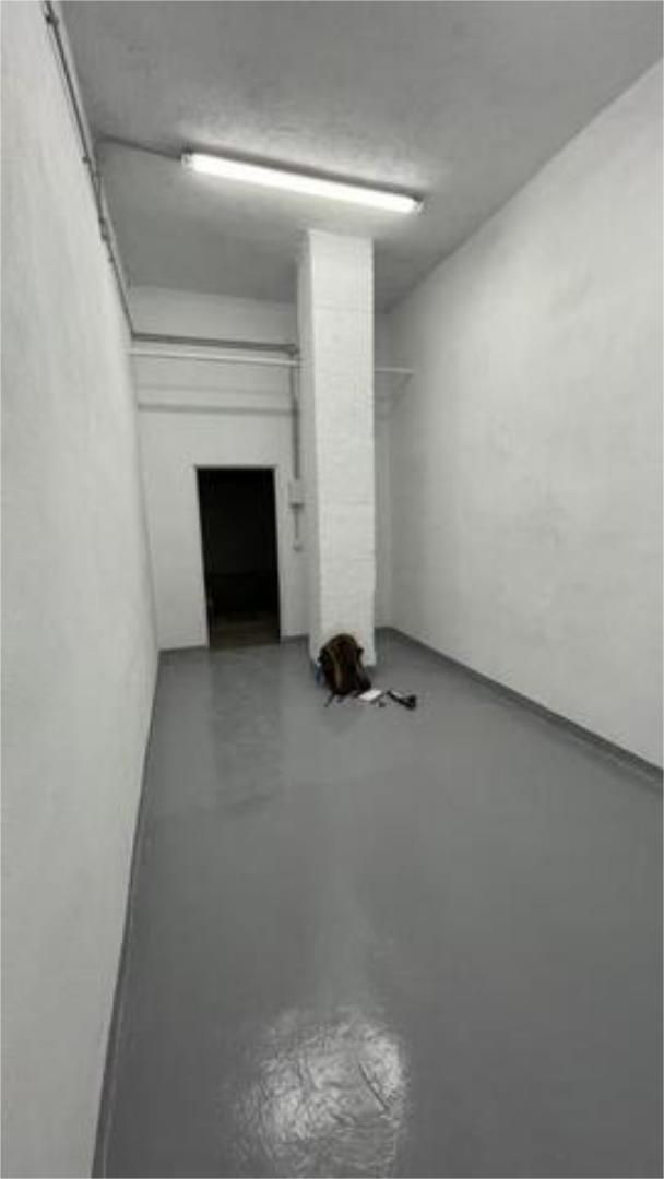 Traster de lloguer en Pozuelo de Alarcón