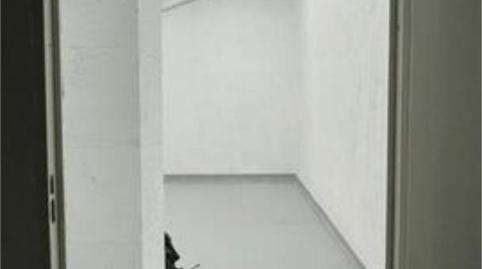 Foto 2 de Traster de lloguer a Pueblo, Pozuelo de Alarcón