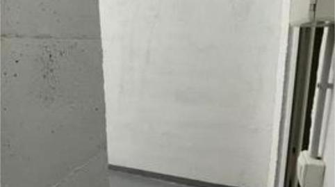 Foto 3 de Traster de lloguer a Pueblo, Pozuelo de Alarcón