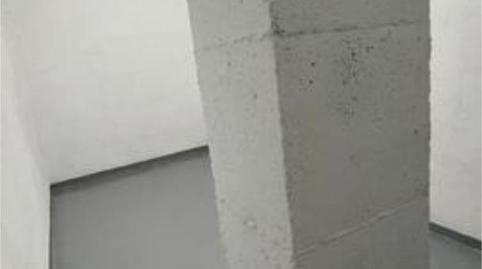 Foto 4 de Traster de lloguer a Pueblo, Pozuelo de Alarcón