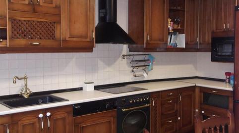 Foto 3 de Casa adosada en venta en Calle la Cuesta, 5, Pedanías,  Teruel Capital