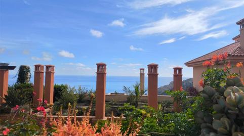 Photo 5 of Flat for sale in Calle a, 25, Isla del Fraile, Murcia