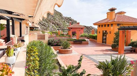 Photo 4 of Flat for sale in Calle a, 25, Isla del Fraile, Murcia