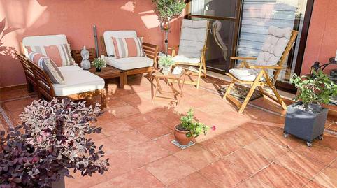 Photo 2 of Flat for sale in Calle a, 25, Isla del Fraile, Murcia