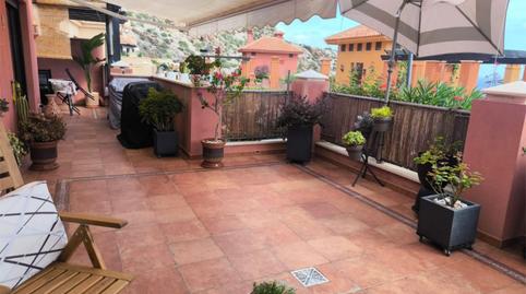 Photo 3 of Flat for sale in Calle a, 25, Isla del Fraile, Murcia