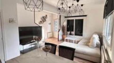 Casa adosada de lloguer a Montmar, Barcelona - imatge 3 Foto 3 de Casa adosada de lloguer a Montmar, Barcelona