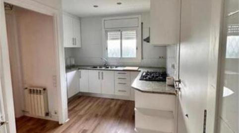 Casa adosada de lloguer a Montmar, Barcelona - imatge 4 Foto 4 de Casa adosada de lloguer a Montmar, Barcelona