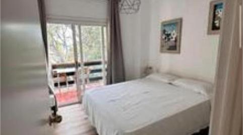 Casa adosada de lloguer a Montmar, Barcelona - imatge 5 Foto 5 de Casa adosada de lloguer a Montmar, Barcelona