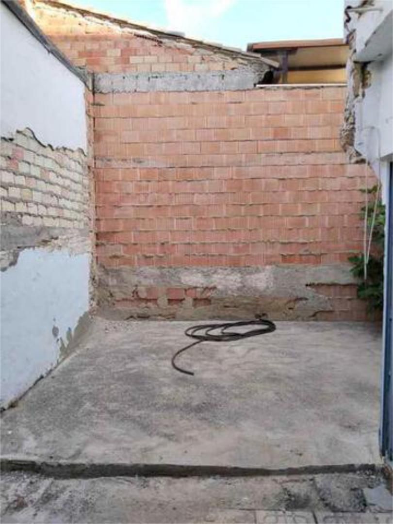 House or chalet for sale in Nueva Carteya House or chalet for sale in Nueva Carteya