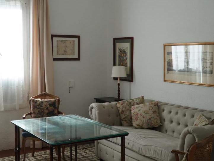 Pis de lloguer a Avenida de Medina Azahara, 22, Ciudad Jardín - Zoco, Córdoba - imatge 1 Foto 1 de Pis de lloguer a Avenida de Medina Azahara, 22, Ciudad Jardín - Zoco, Córdoba