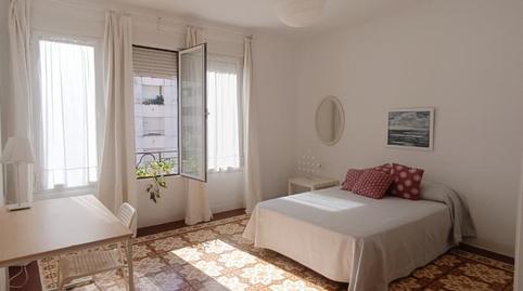 Pis de lloguer a Avenida de Medina Azahara, 22, Ciudad Jardín - Zoco, Córdoba - imatge 4 Foto 4 de Pis de lloguer a Avenida de Medina Azahara, 22, Ciudad Jardín - Zoco, Córdoba