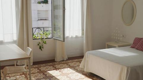 Pis de lloguer a Avenida de Medina Azahara, 22, Ciudad Jardín - Zoco, Córdoba - imatge 5 Foto 5 de Pis de lloguer a Avenida de Medina Azahara, 22, Ciudad Jardín - Zoco, Córdoba