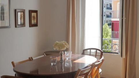 Pis de lloguer a Avenida de Medina Azahara, 22, Ciudad Jardín - Zoco, Córdoba - imatge 2 Foto 2 de Pis de lloguer a Avenida de Medina Azahara, 22, Ciudad Jardín - Zoco, Córdoba