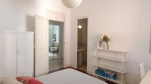 Pis de lloguer a Avenida de Medina Azahara, 22, Ciudad Jardín - Zoco, Córdoba - imatge 3 Foto 3 de Pis de lloguer a Avenida de Medina Azahara, 22, Ciudad Jardín - Zoco, Córdoba