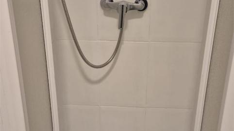 Foto 4 de Apartament per a compartir a Carrer de la Sal, 2, La Barceloneta, Barcelona