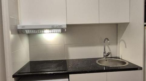 Foto 5 de Apartament per a compartir a Carrer de la Sal, 2, La Barceloneta, Barcelona