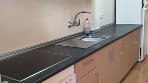 Photo 2 of Flat to rent in Calle Barranquete, 68, Alberca, Murcia