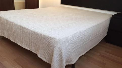 Photo 4 of Flat to rent in Calle Barranquete, 68, Alberca, Murcia