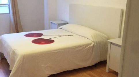 Photo 3 of Flat to rent in Calle Barranquete, 68, Alberca, Murcia