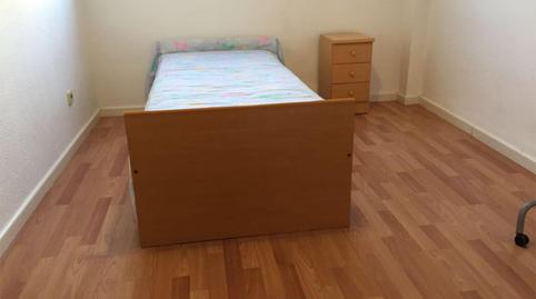 Photo 5 of Flat to rent in Calle Barranquete, 68, Alberca, Murcia