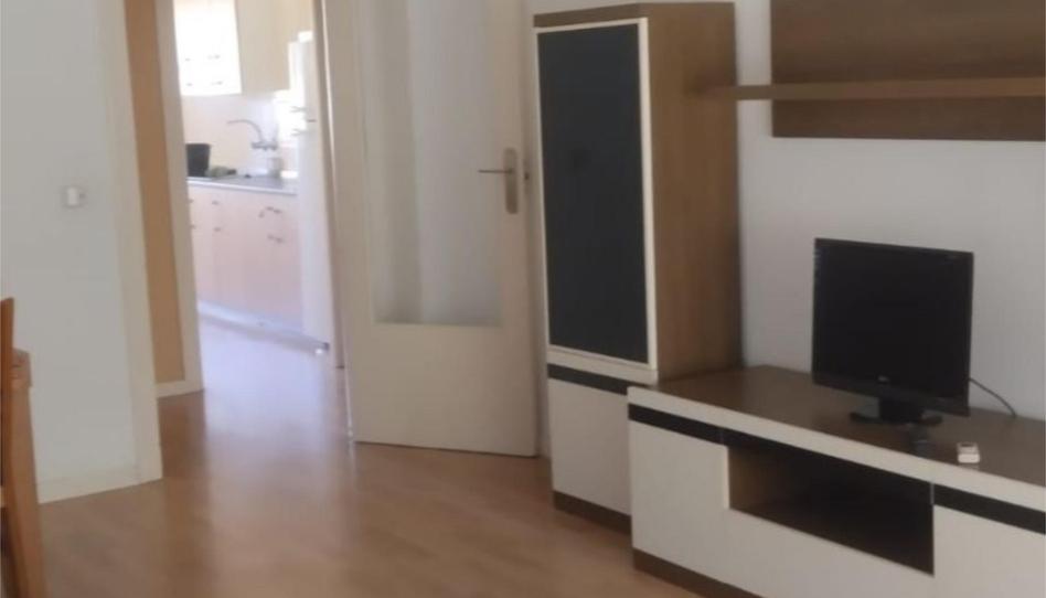 Photo 1 of Flat to rent in Calle Barranquete, 68, Alberca, Murcia