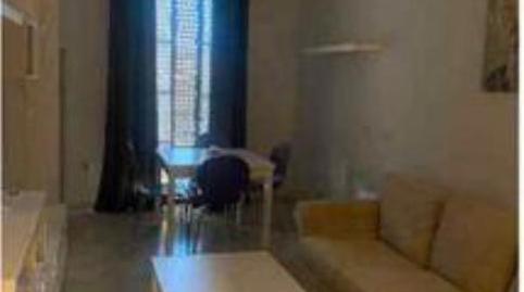 Foto 3 de Apartament en venda a Plaza de Toros, Cádiz