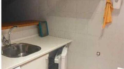 Foto 4 de Apartament en venda a Plaza de Toros, Cádiz